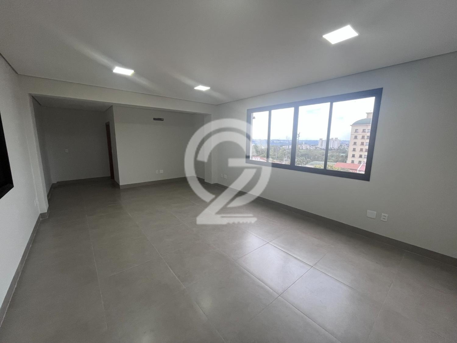 Galpão para Locação – Jardim Ypê | Paulínia/SP em , Paulínia - sp | SoloBR