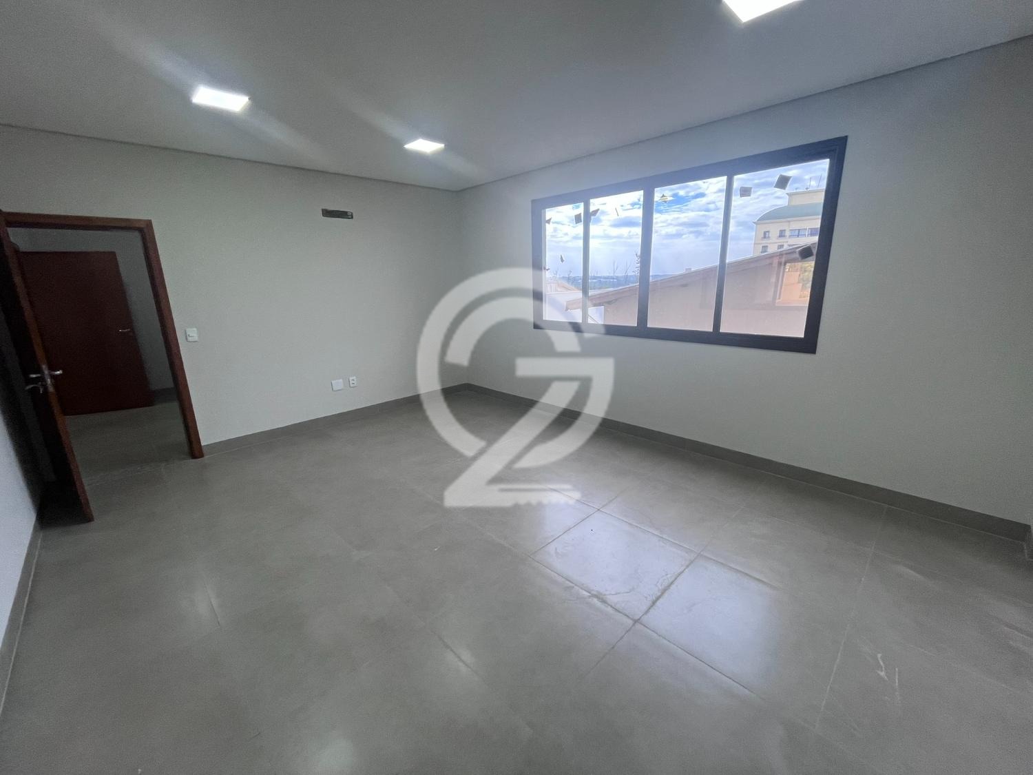 Galpão para Locação – Jardim Ypê | Paulínia/SP em , Paulínia - sp | SoloBR