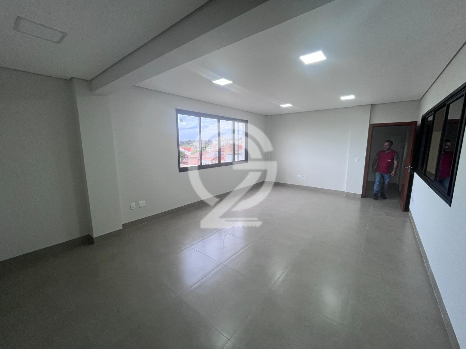 Galpão para Locação – Jardim Ypê | Paulínia/SP em , Paulínia - sp | SoloBR