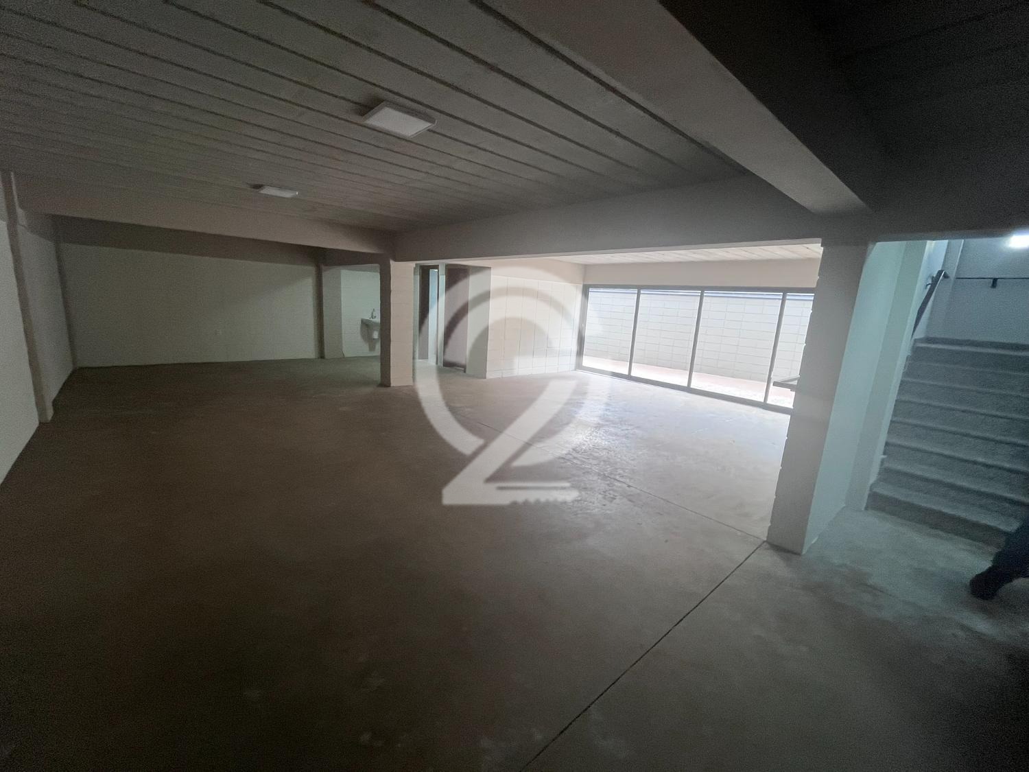 Galpão para Locação – Jardim Ypê | Paulínia/SP em , Paulínia - sp | SoloBR