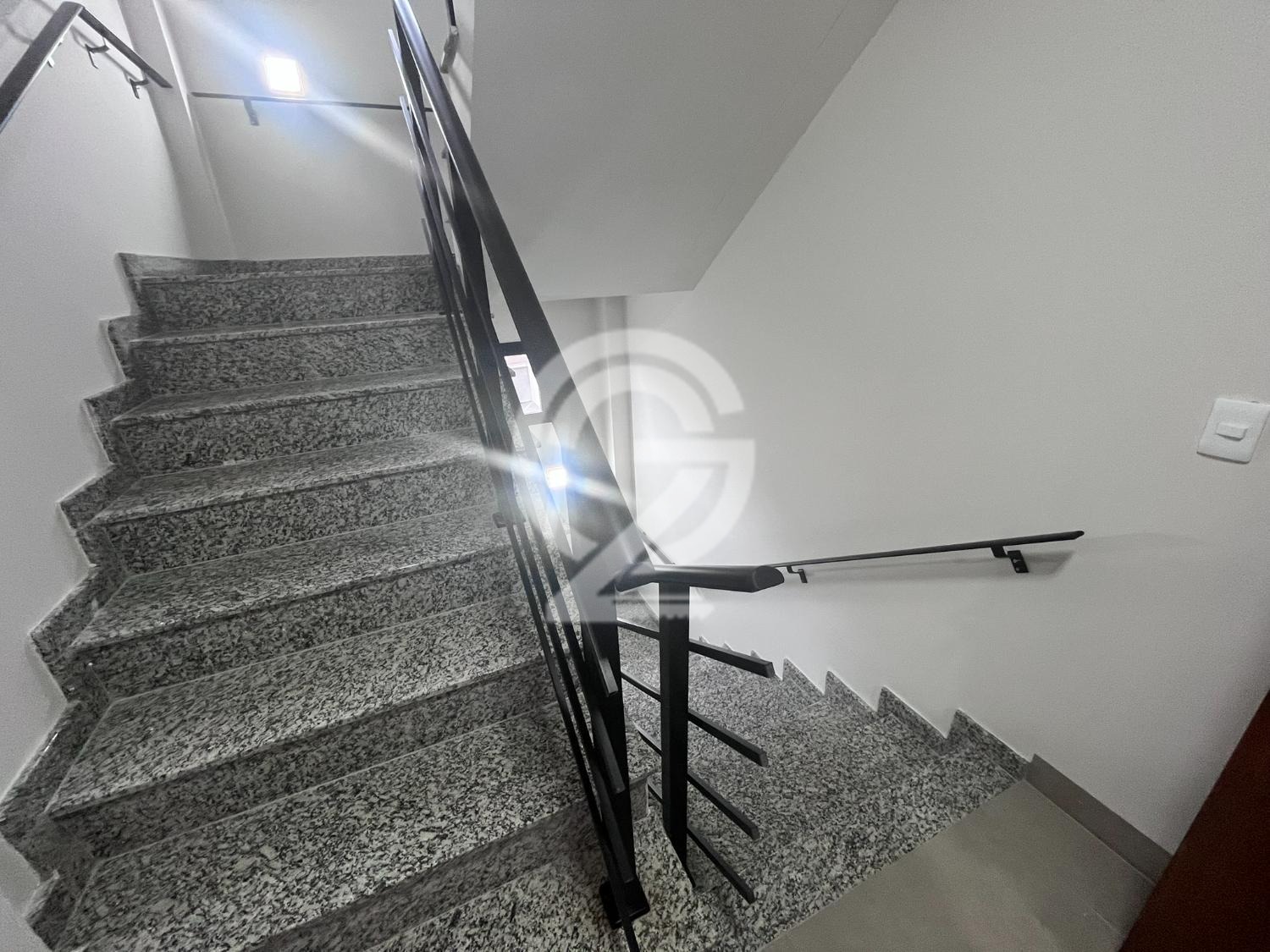 Galpão para Locação – Jardim Ypê | Paulínia/SP em , Paulínia - sp | SoloBR