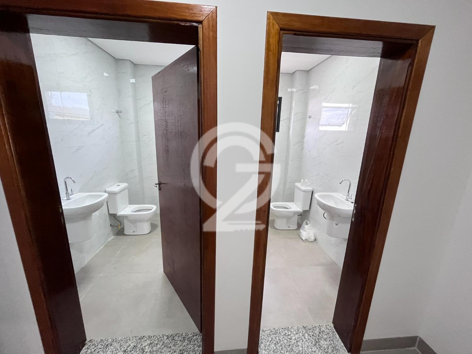 Galpão para Locação – Jardim Ypê | Paulínia/SP em , Paulínia - sp | SoloBR