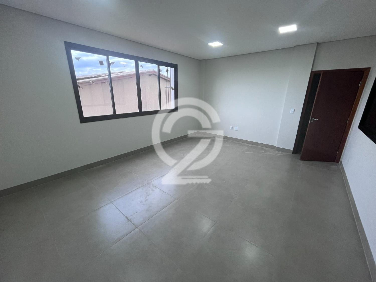 Galpão para Locação – Jardim Ypê | Paulínia/SP em , Paulínia - sp | SoloBR