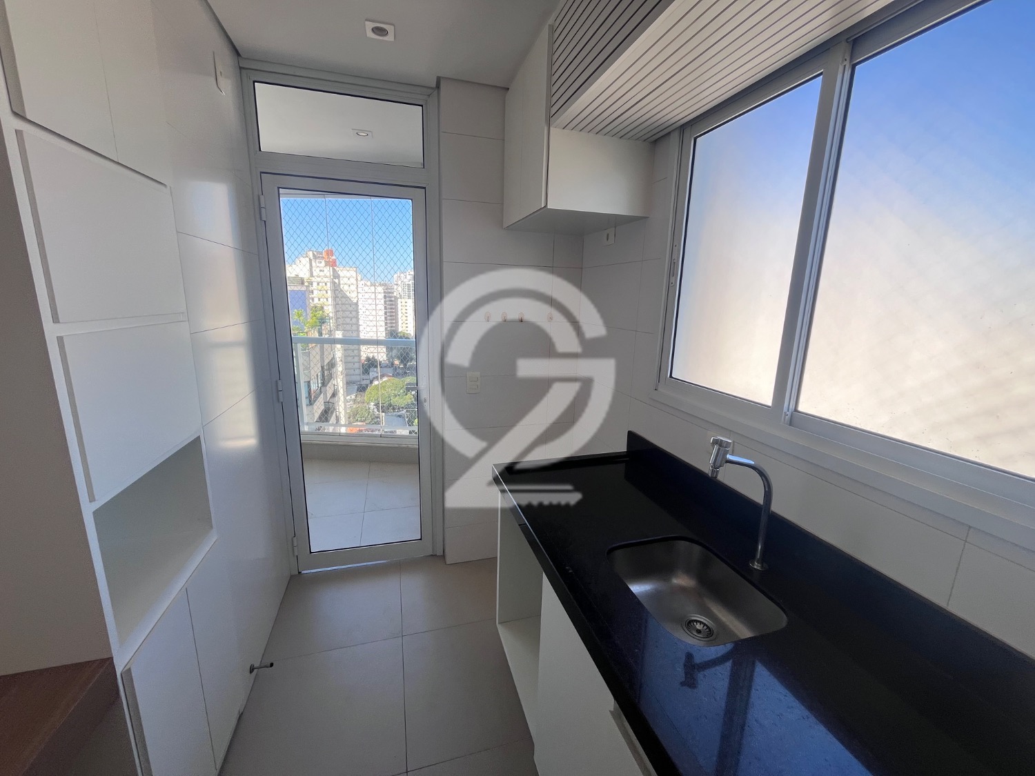 Apartamento para Locação – Cambuí | Campinas/SP em , Campinas - sp | SoloBR