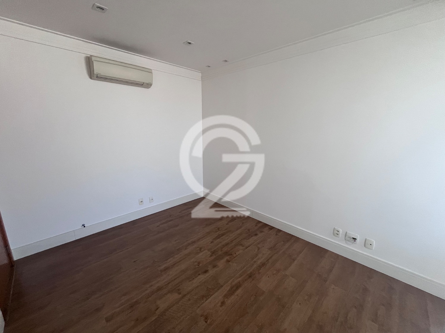 Apartamento para Locação – Cambuí | Campinas/SP em , Campinas - sp | SoloBR