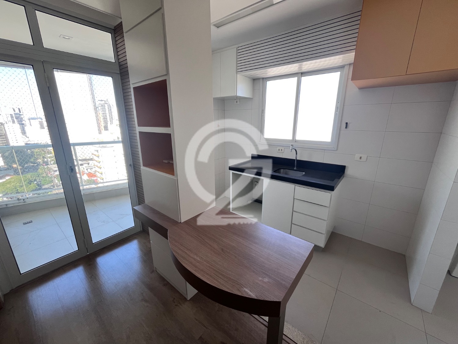 Apartamento para Locação – Cambuí | Campinas/SP em , Campinas - sp | SoloBR