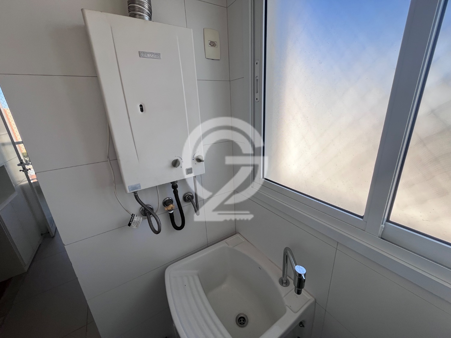 Apartamento para Locação – Cambuí | Campinas/SP em , Campinas - sp | SoloBR