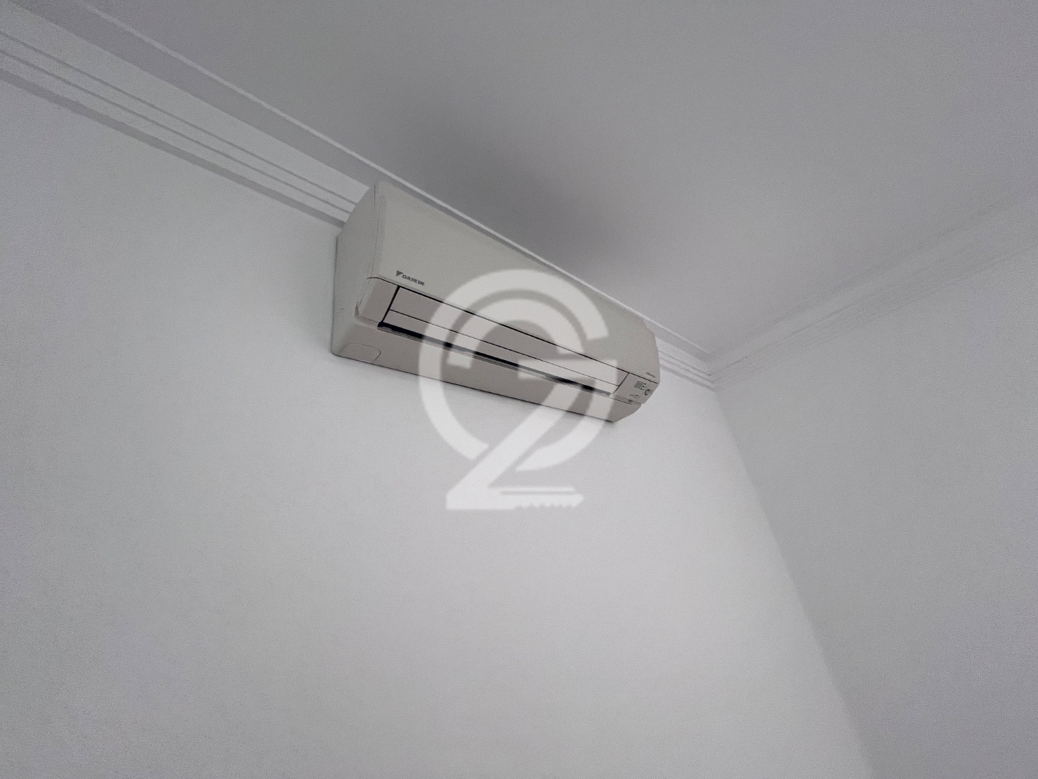 Apartamento para Locação – Cambuí | Campinas/SP em , Campinas - sp | SoloBR