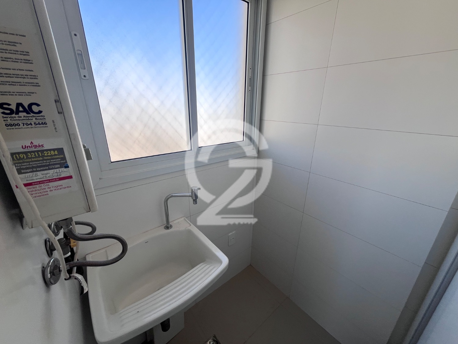 Apartamento para Locação – Cambuí | Campinas/SP em , Campinas - sp | SoloBR