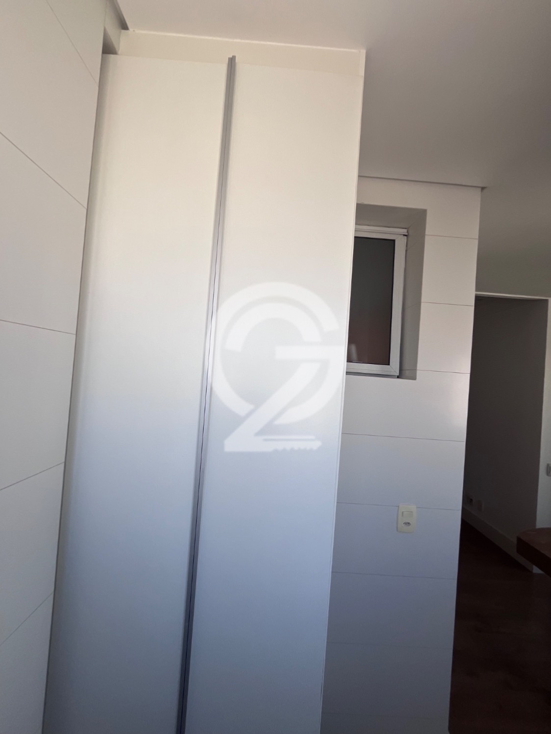Apartamento para Locação – Cambuí | Campinas/SP em , Campinas - sp | SoloBR