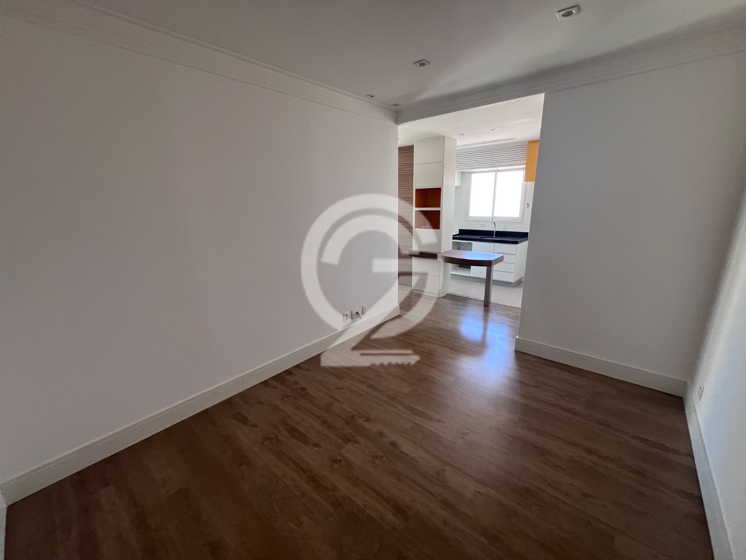 Apartamento para Locação – Cambuí | Campinas/SP em , Campinas - sp | SoloBR