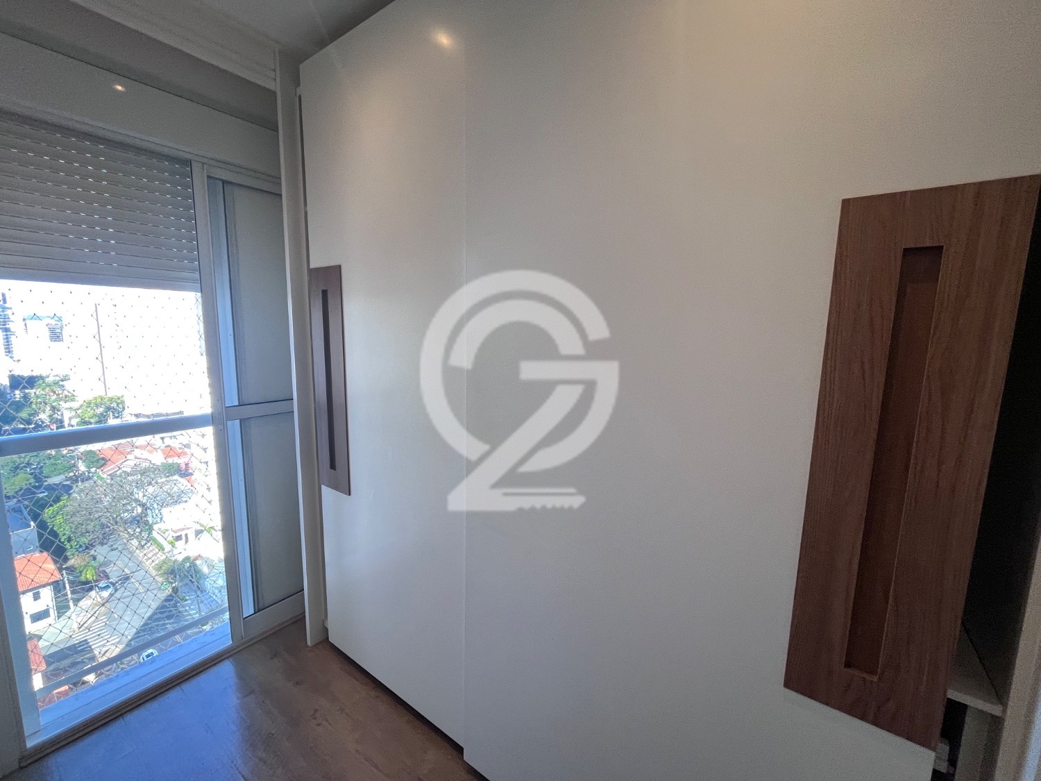 Apartamento para Locação – Cambuí | Campinas/SP em , Campinas - sp | SoloBR