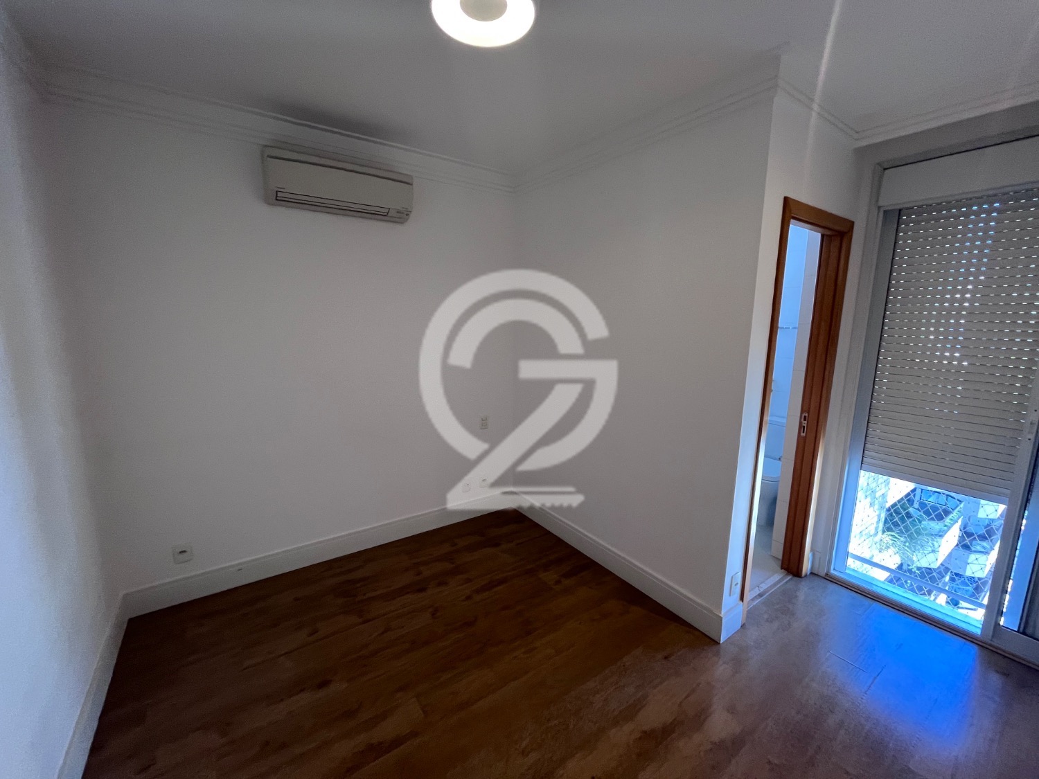 Apartamento para Locação – Cambuí | Campinas/SP em , Campinas - sp | SoloBR