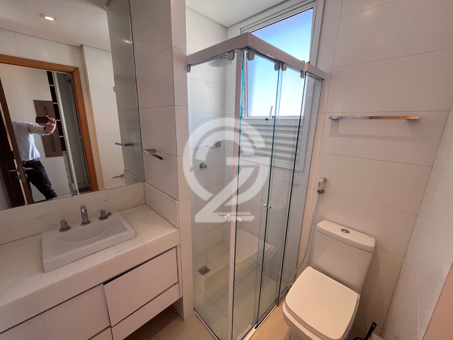 Apartamento para Locação – Cambuí | Campinas/SP em , Campinas - sp | SoloBR