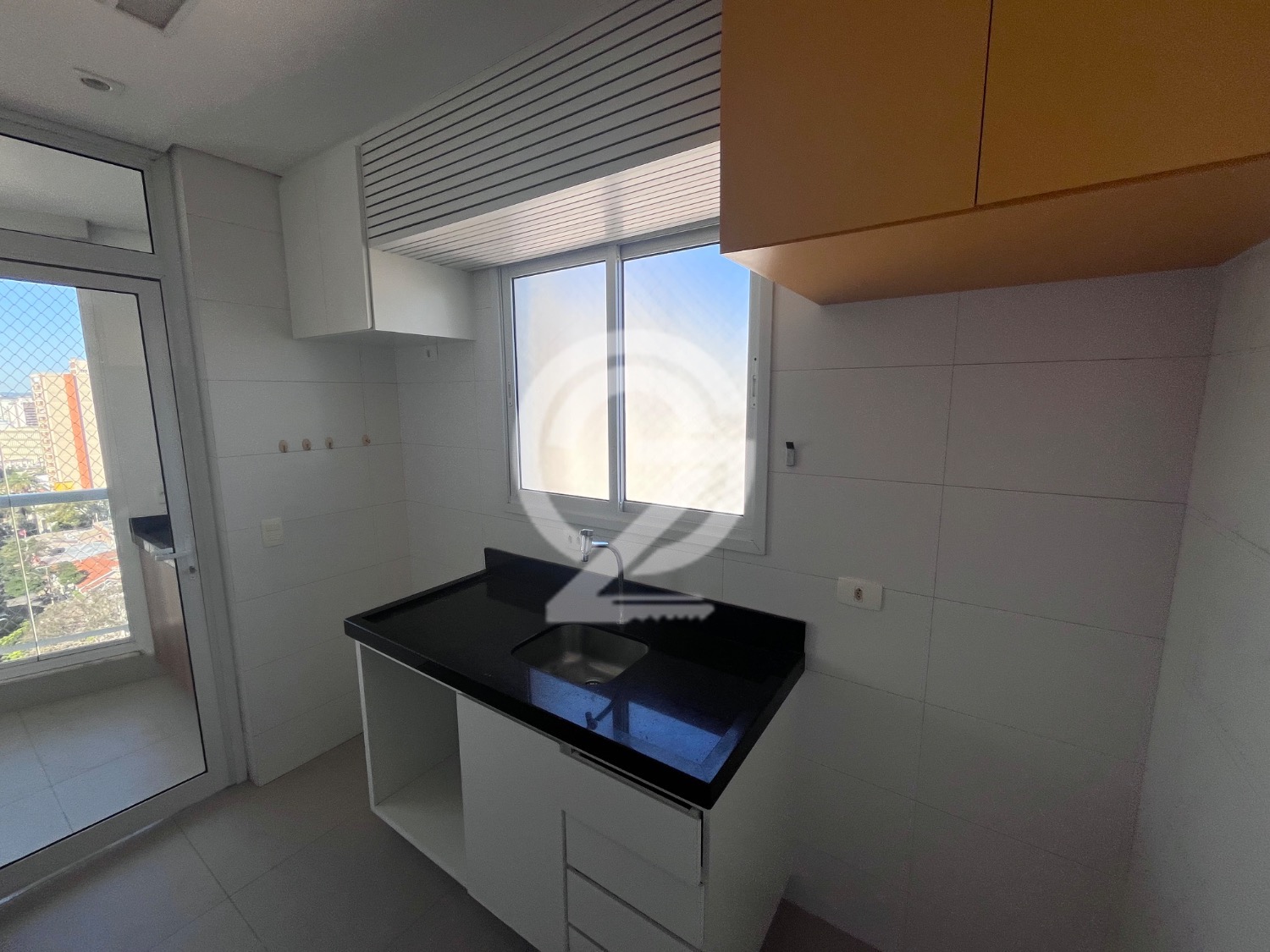 Apartamento para Locação – Cambuí | Campinas/SP em , Campinas - sp | SoloBR