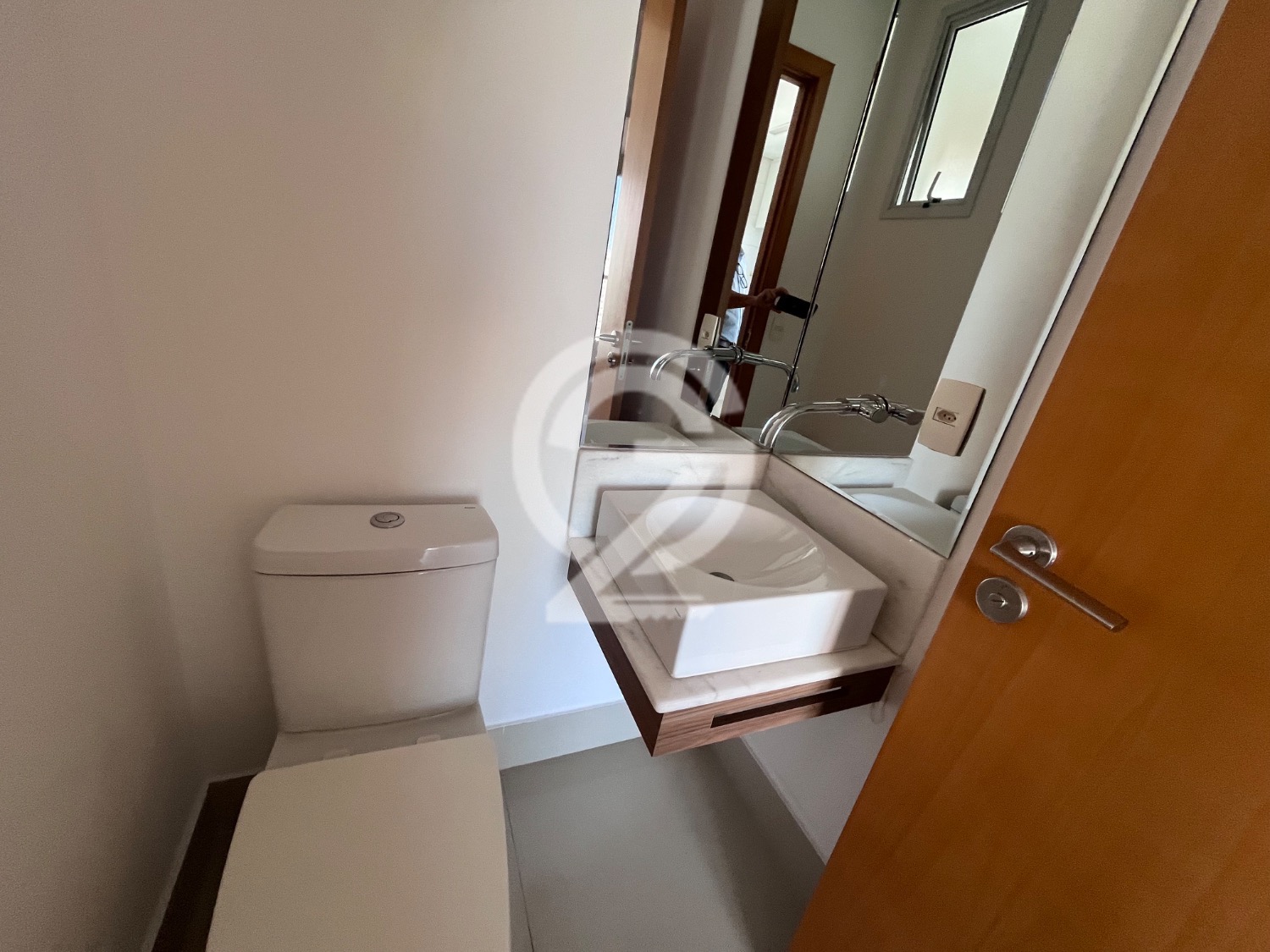 Apartamento para Locação – Cambuí | Campinas/SP em , Campinas - sp | SoloBR