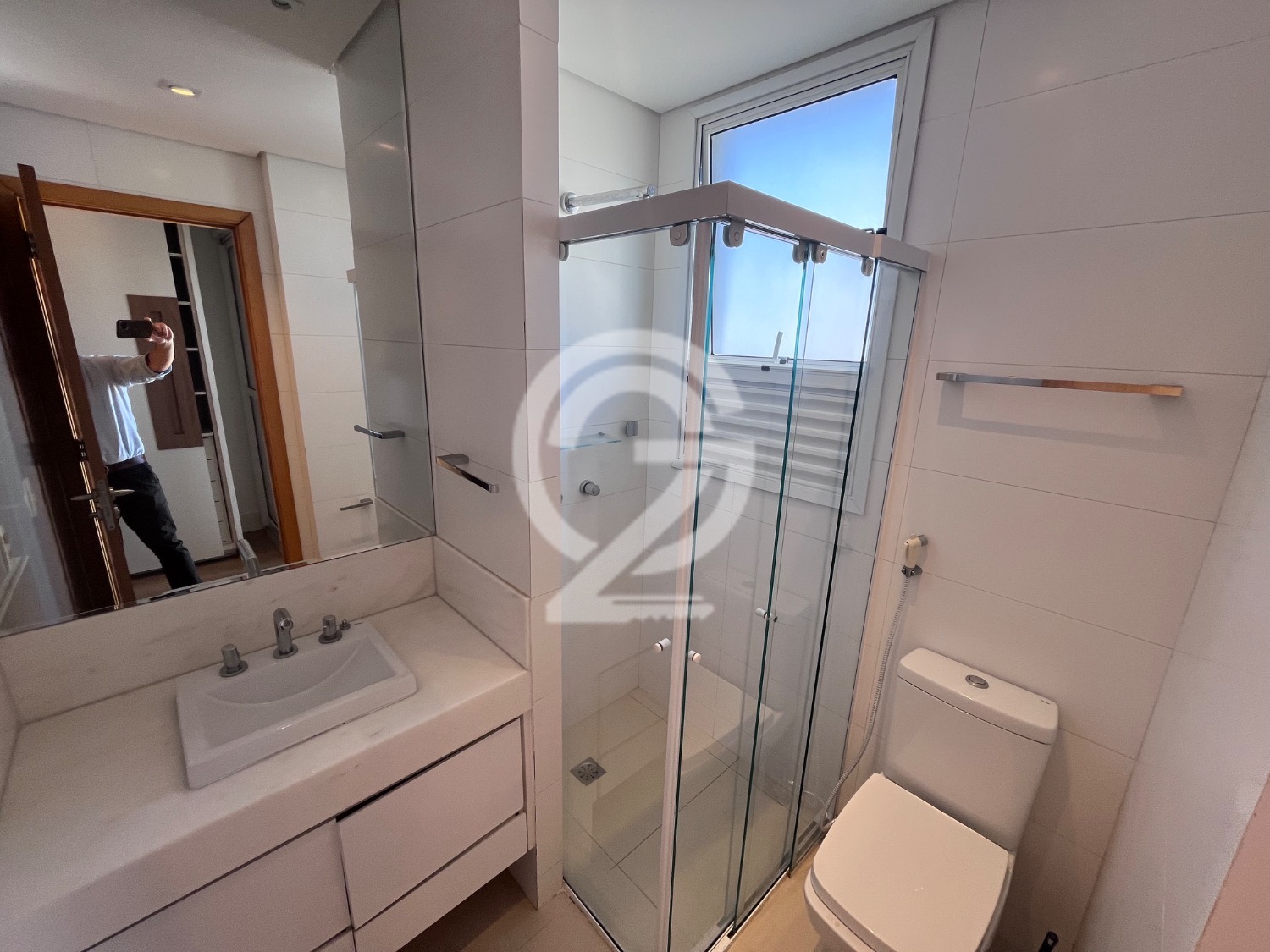 Apartamento para Locação – Cambuí | Campinas/SP em , Campinas - sp | SoloBR