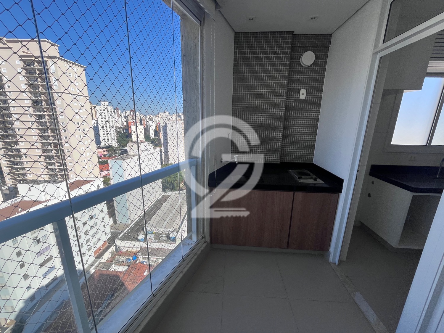 Apartamento para Locação – Cambuí | Campinas/SP em , Campinas - sp | SoloBR
