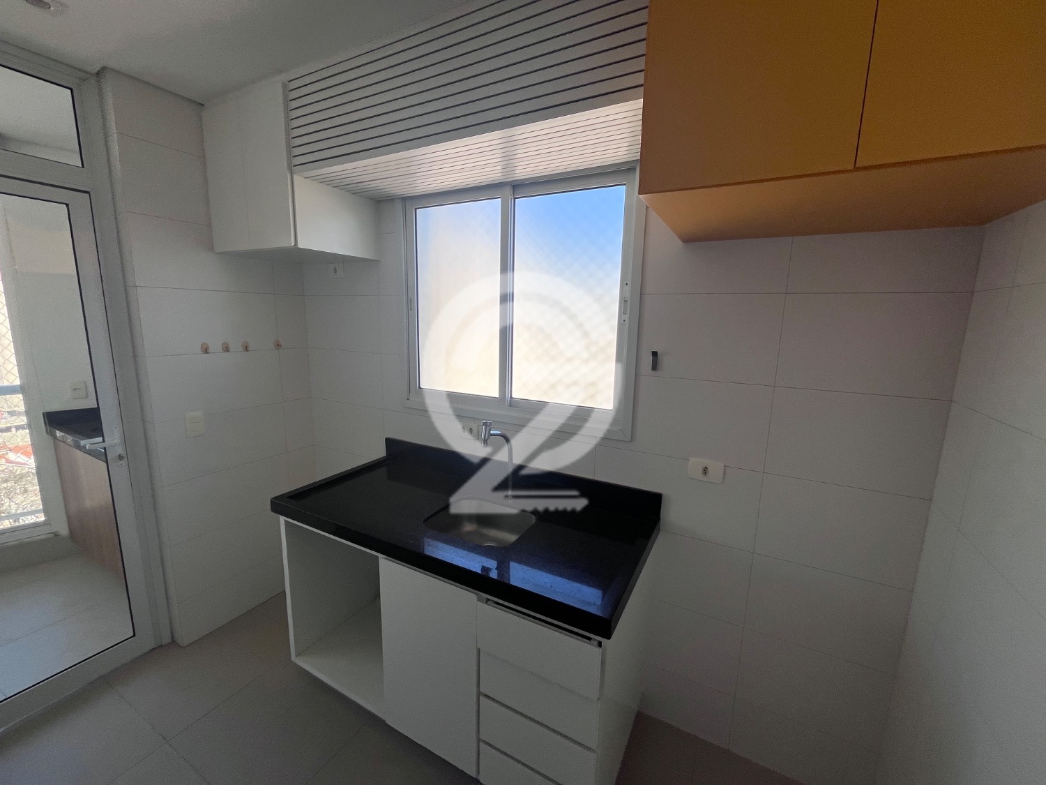 Apartamento para Locação – Cambuí | Campinas/SP em , Campinas - sp | SoloBR