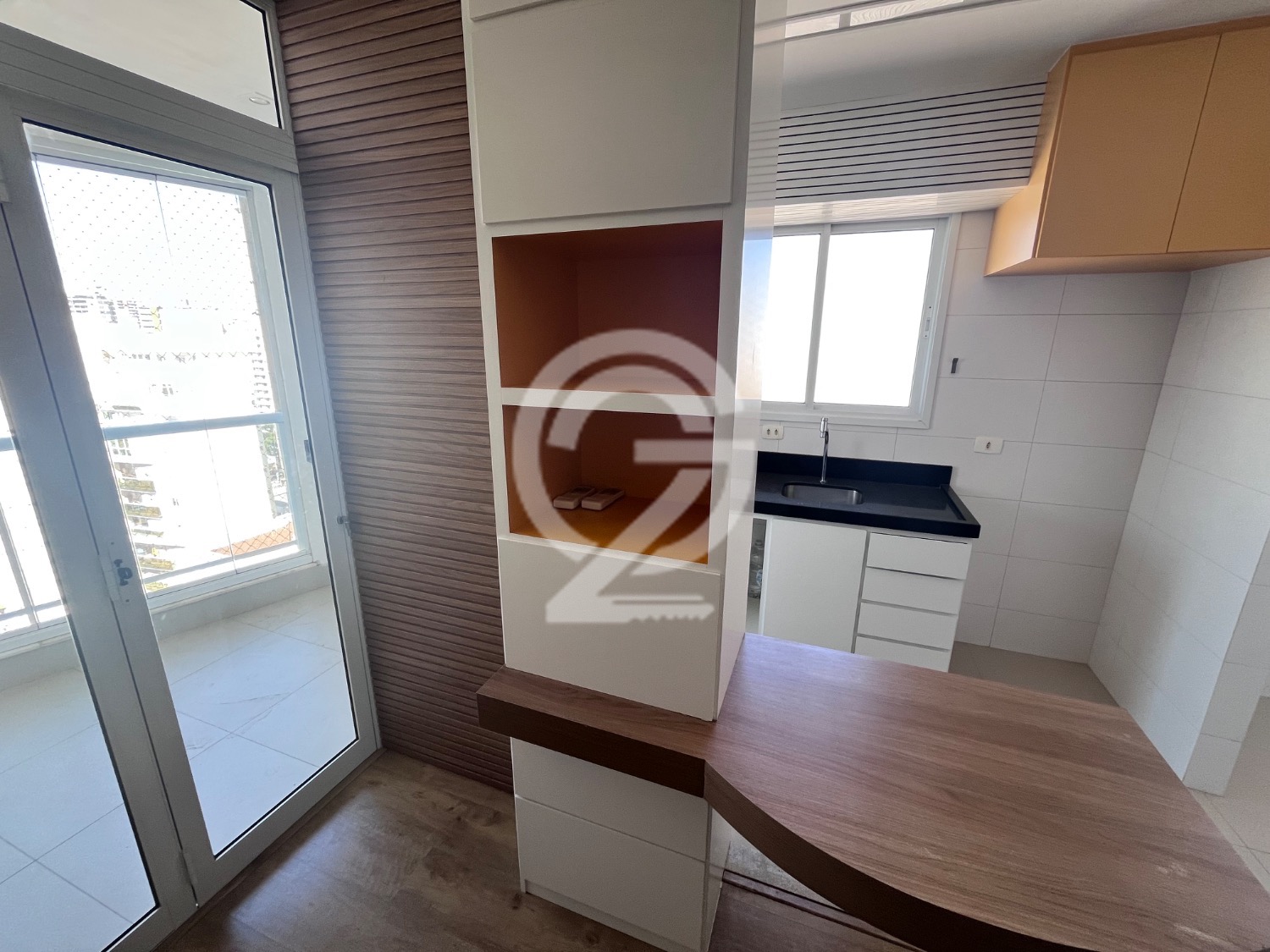 Apartamento para Locação – Cambuí | Campinas/SP em , Campinas - sp | SoloBR