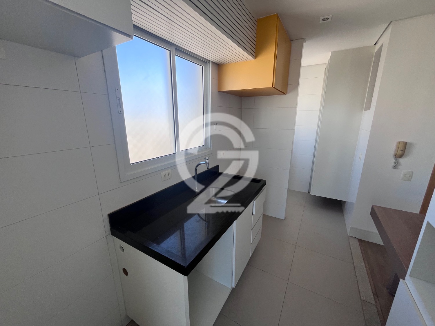 Apartamento para Locação – Cambuí | Campinas/SP em , Campinas - sp | SoloBR