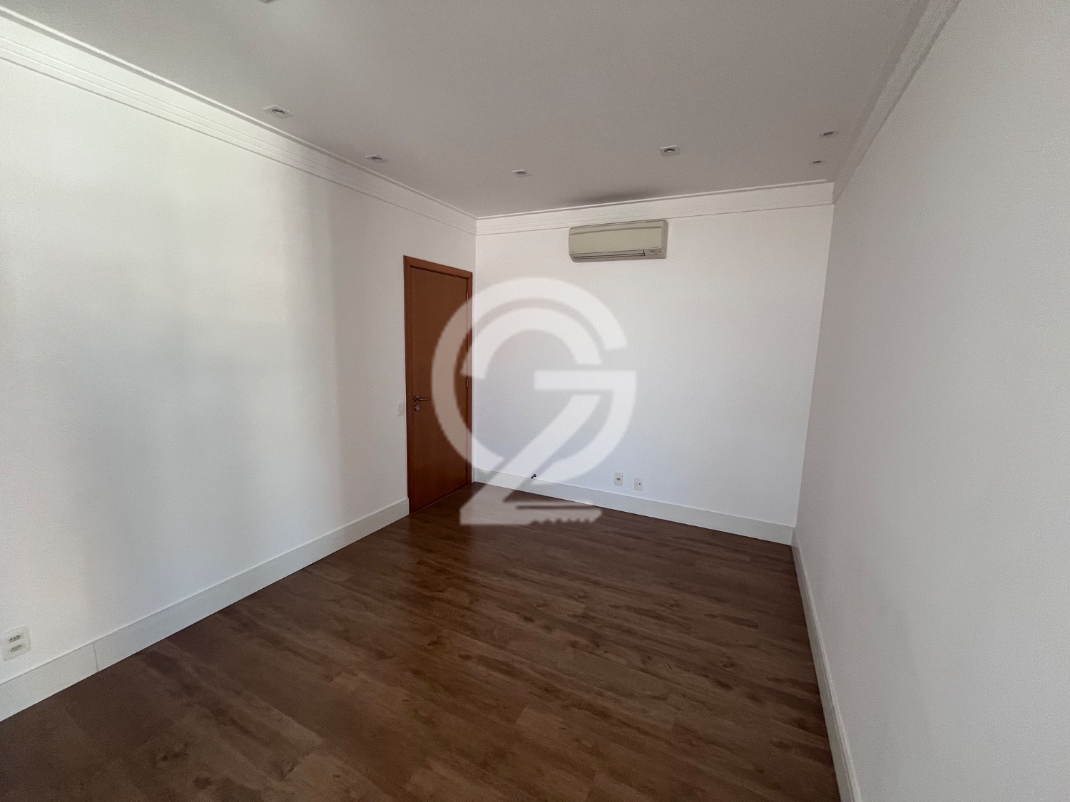 Apartamento para Locação – Cambuí | Campinas/SP em , Campinas - sp | SoloBR