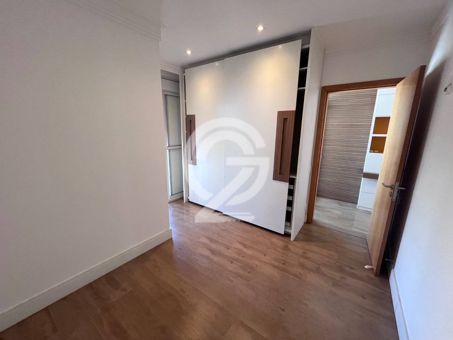 Apartamento para Locação – Cambuí | Campinas/SP em , Campinas - sp | SoloBR
