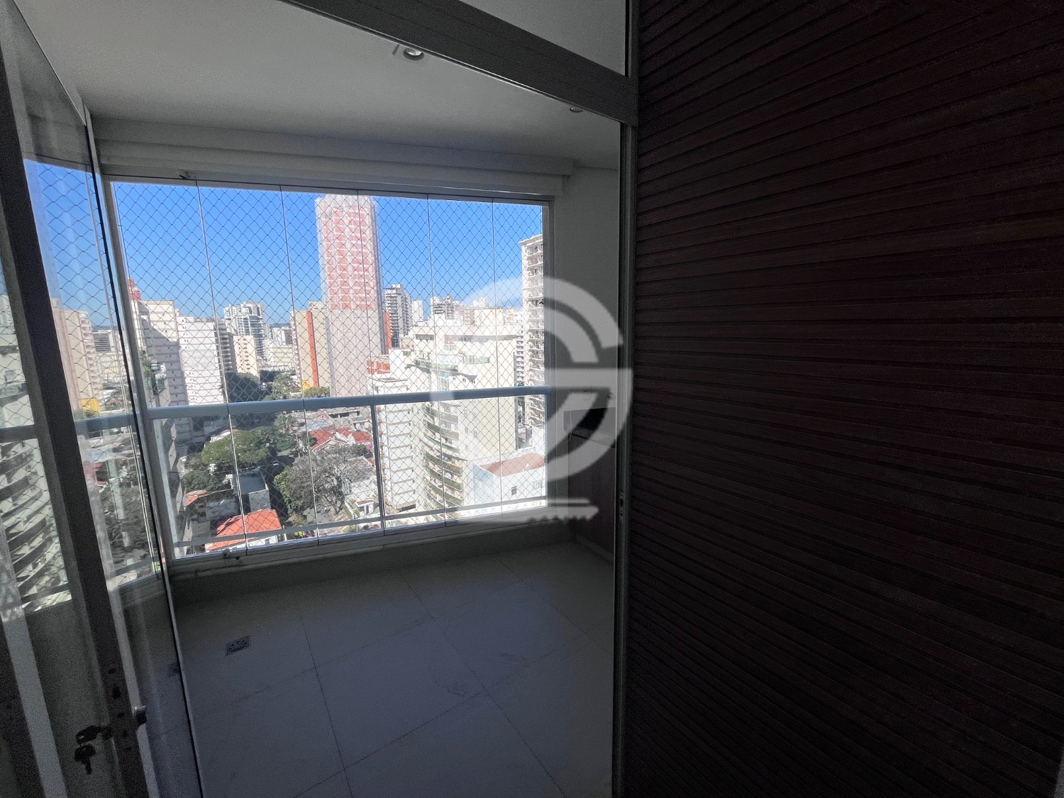 Apartamento para Locação – Cambuí | Campinas/SP em , Campinas - sp | SoloBR