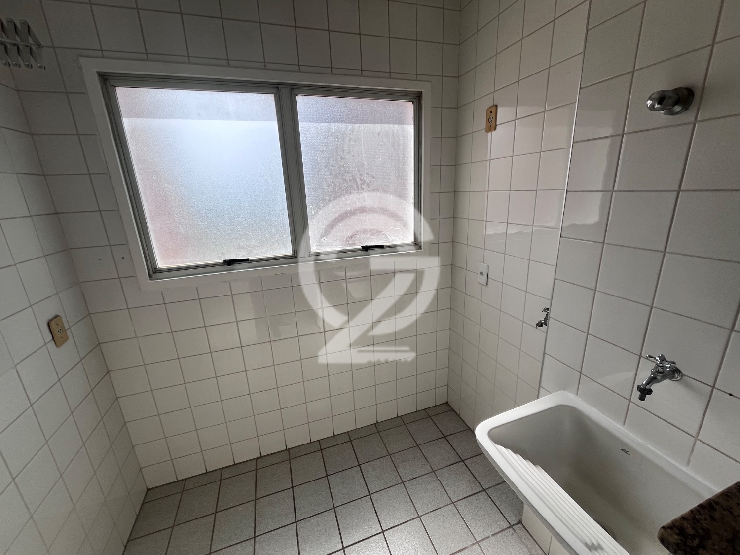 apartamento - Mansões Santo Antônio - Campinas em , Campinas - sp | SoloBR