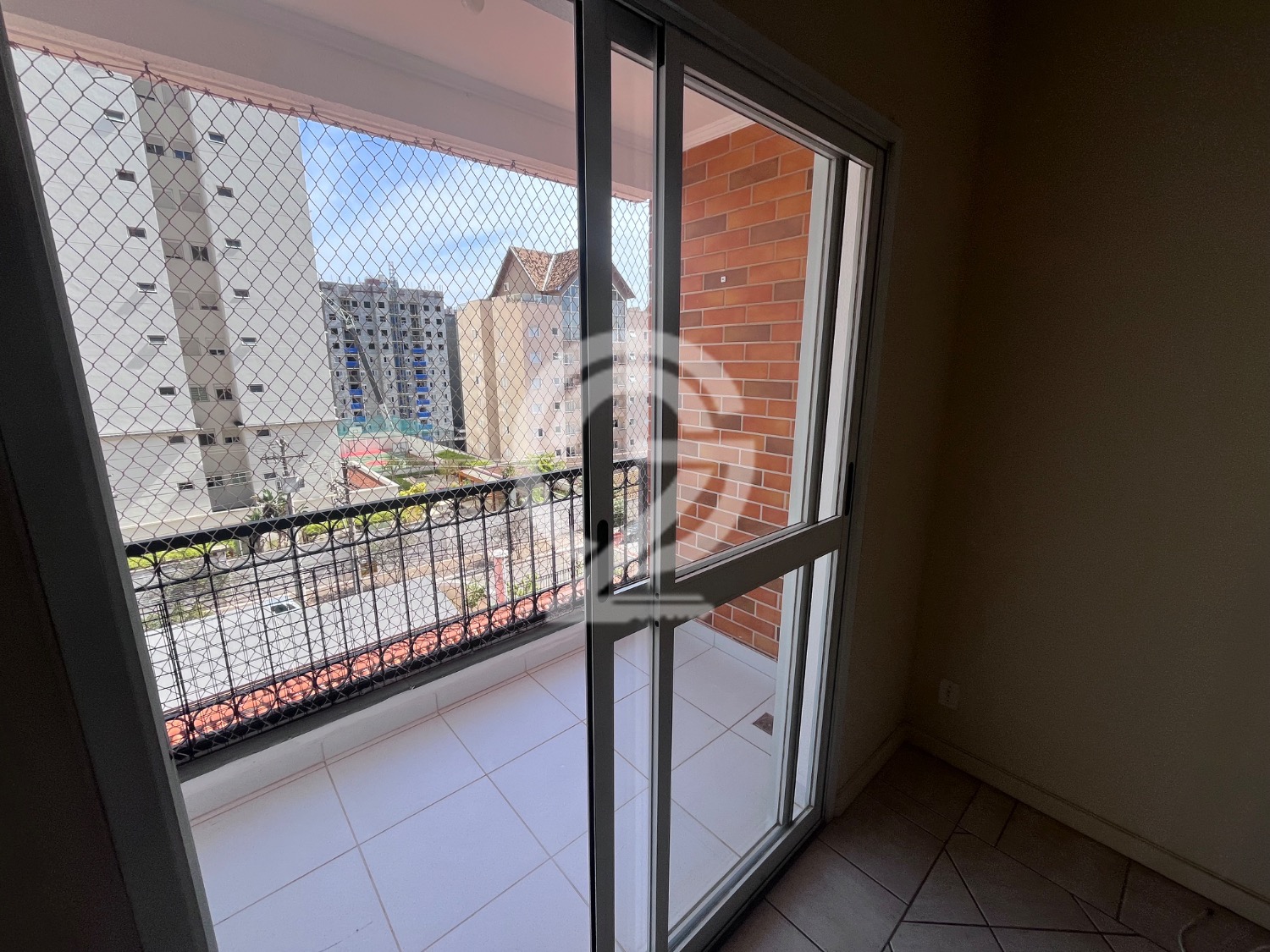apartamento - Mansões Santo Antônio - Campinas em , Campinas - sp | SoloBR