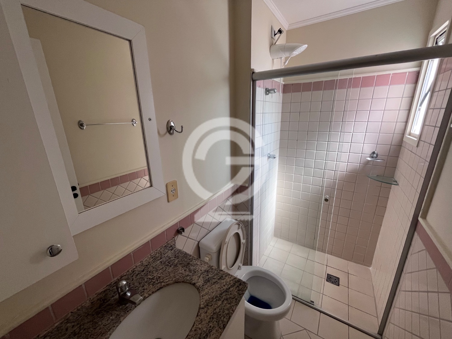 apartamento - Mansões Santo Antônio - Campinas em , Campinas - sp | SoloBR