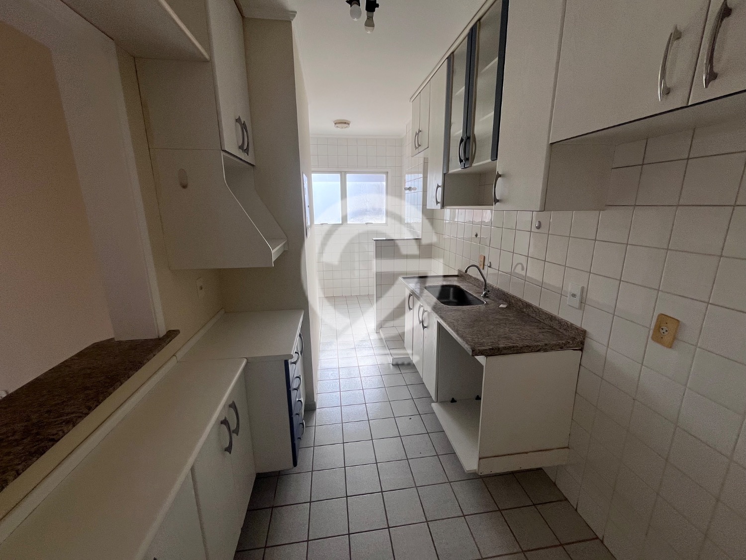 apartamento - Mansões Santo Antônio - Campinas em , Campinas - sp | SoloBR