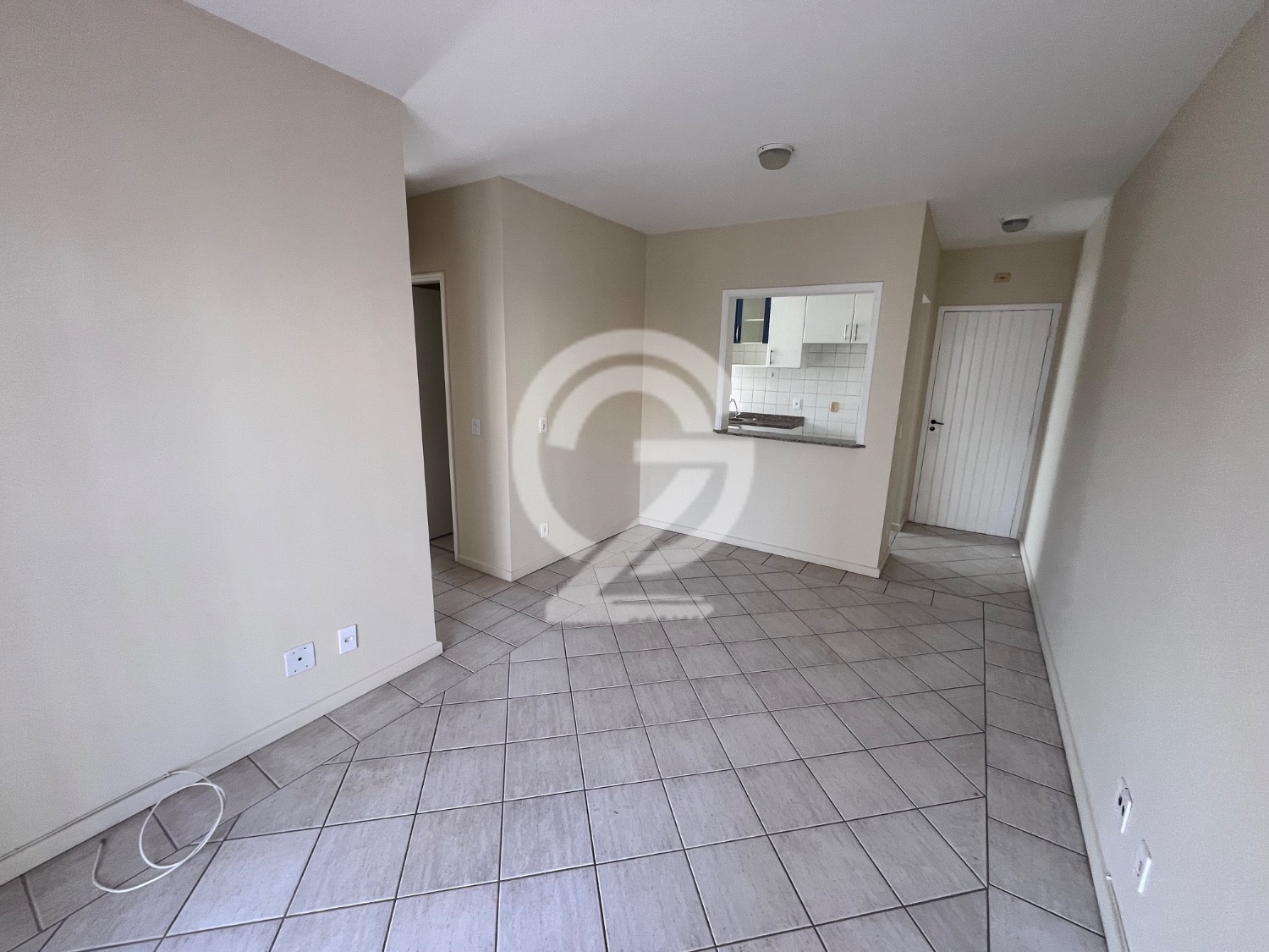 apartamento - Mansões Santo Antônio - Campinas em , Campinas - sp | SoloBR