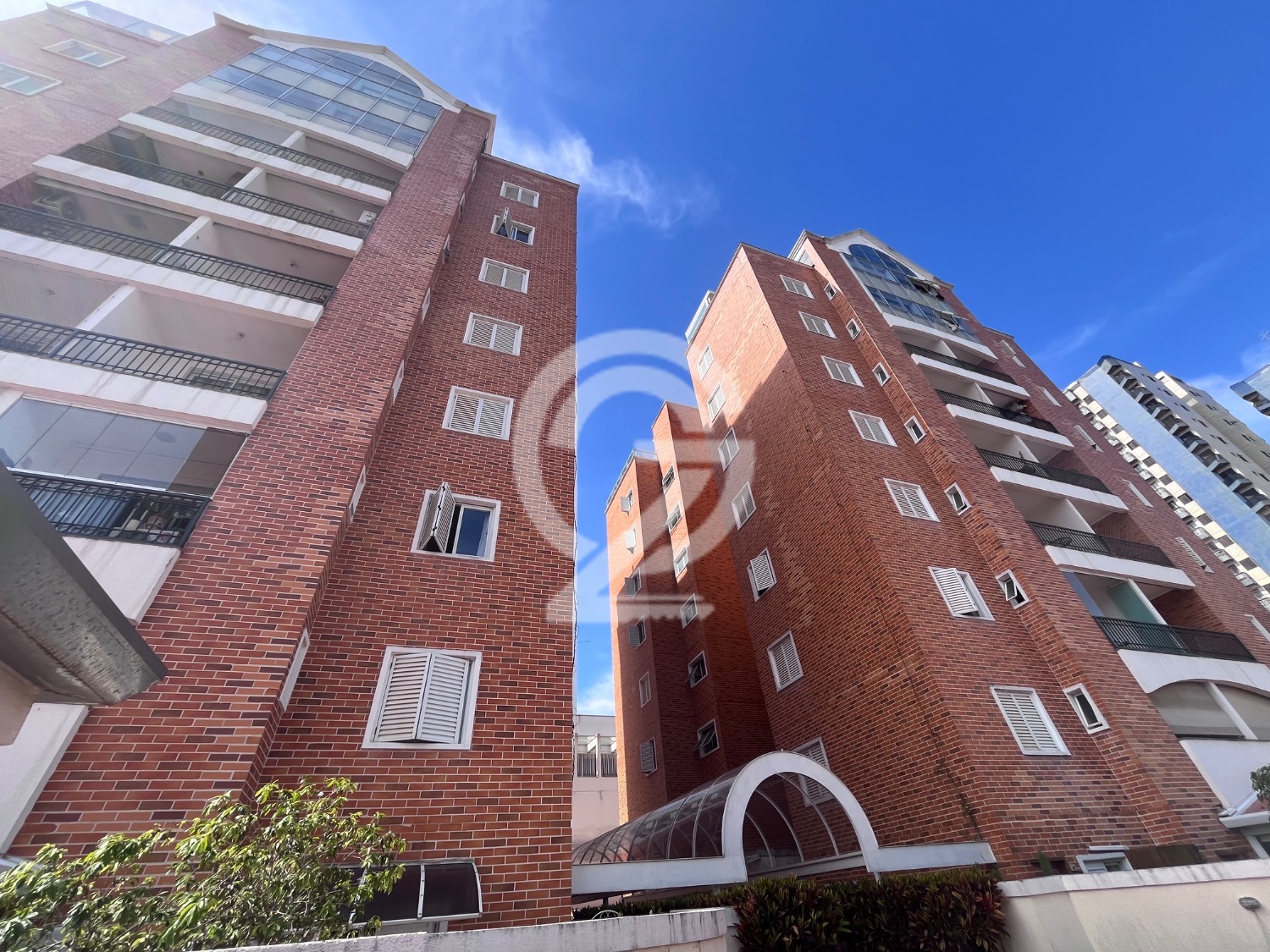 apartamento - Mansões Santo Antônio - Campinas em , Campinas - sp | SoloBR