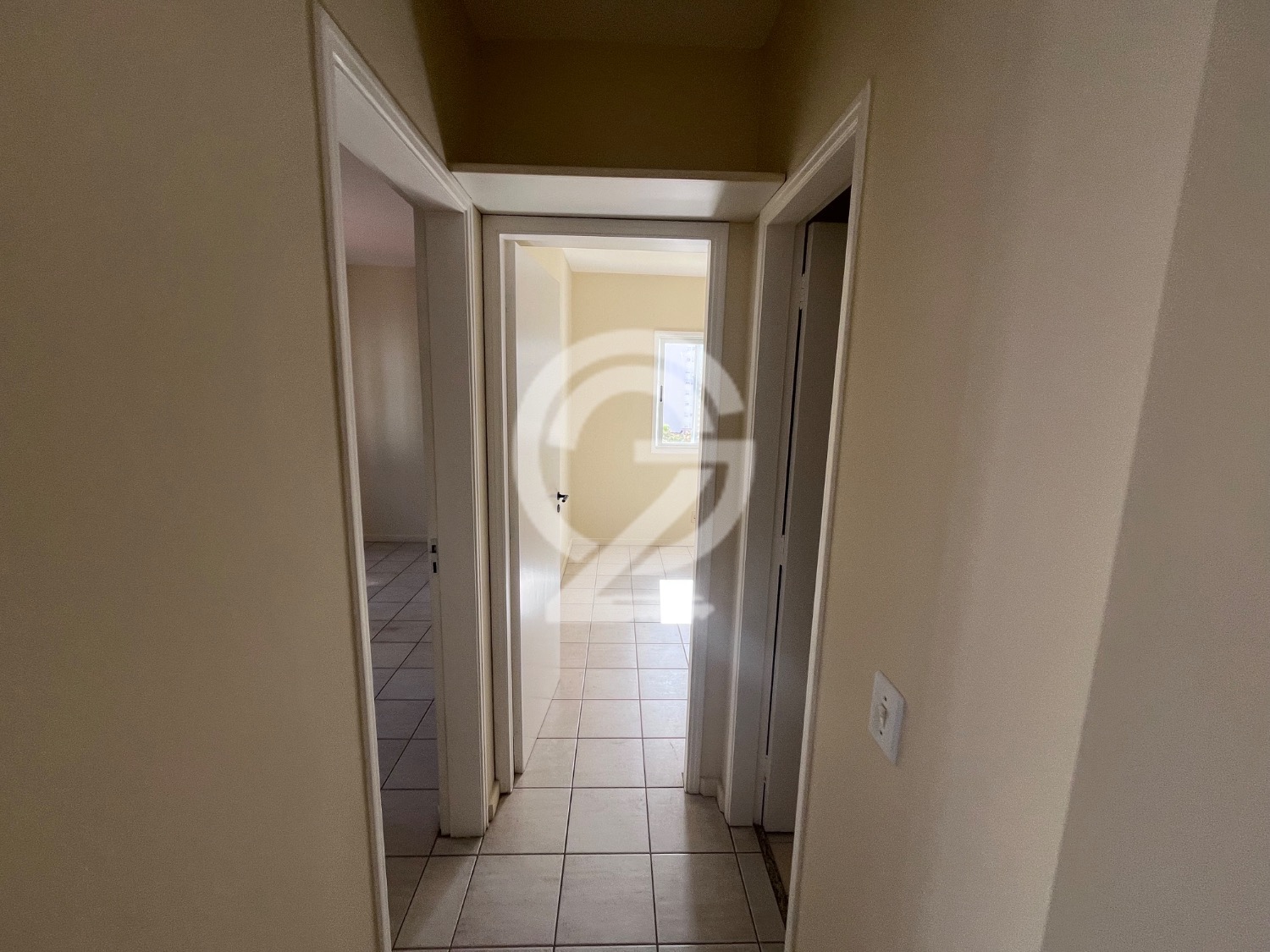 apartamento - Mansões Santo Antônio - Campinas em , Campinas - sp | SoloBR