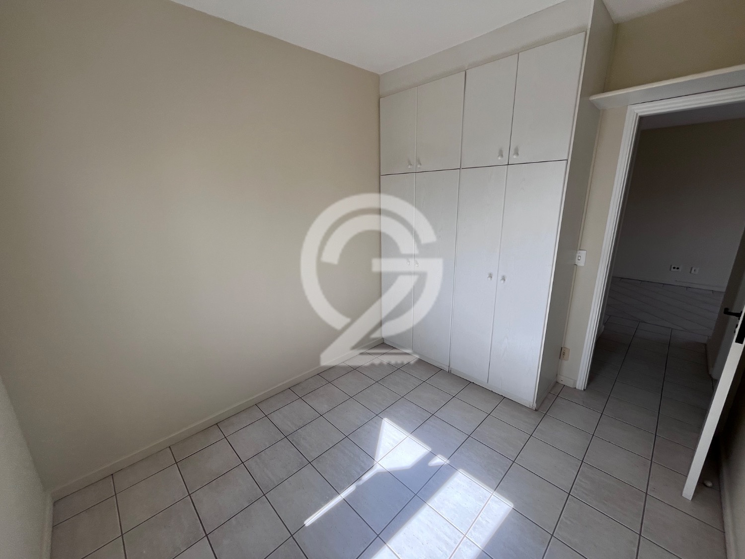 apartamento - Mansões Santo Antônio - Campinas em , Campinas - sp | SoloBR