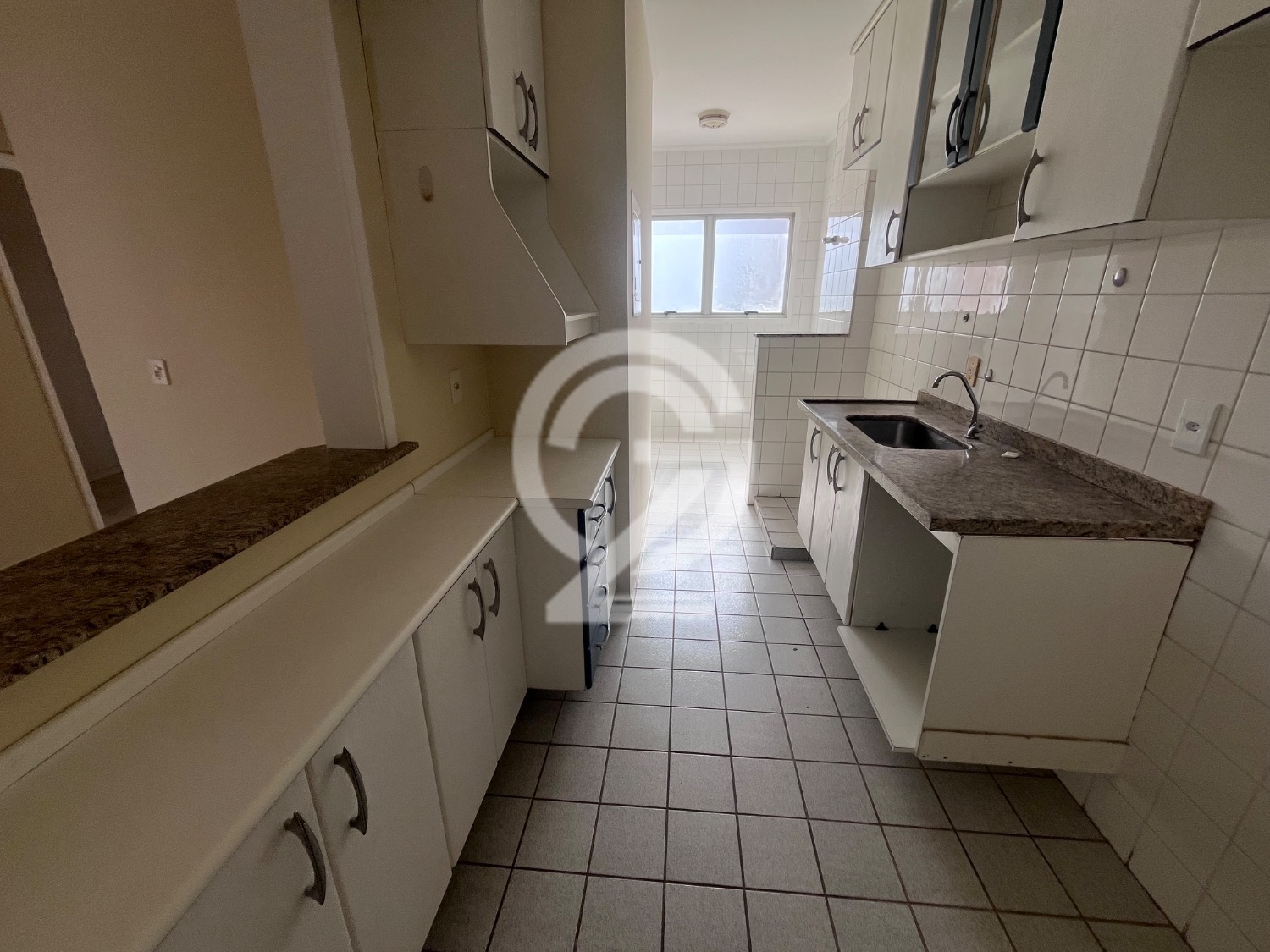 apartamento - Mansões Santo Antônio - Campinas em , Campinas - sp | SoloBR