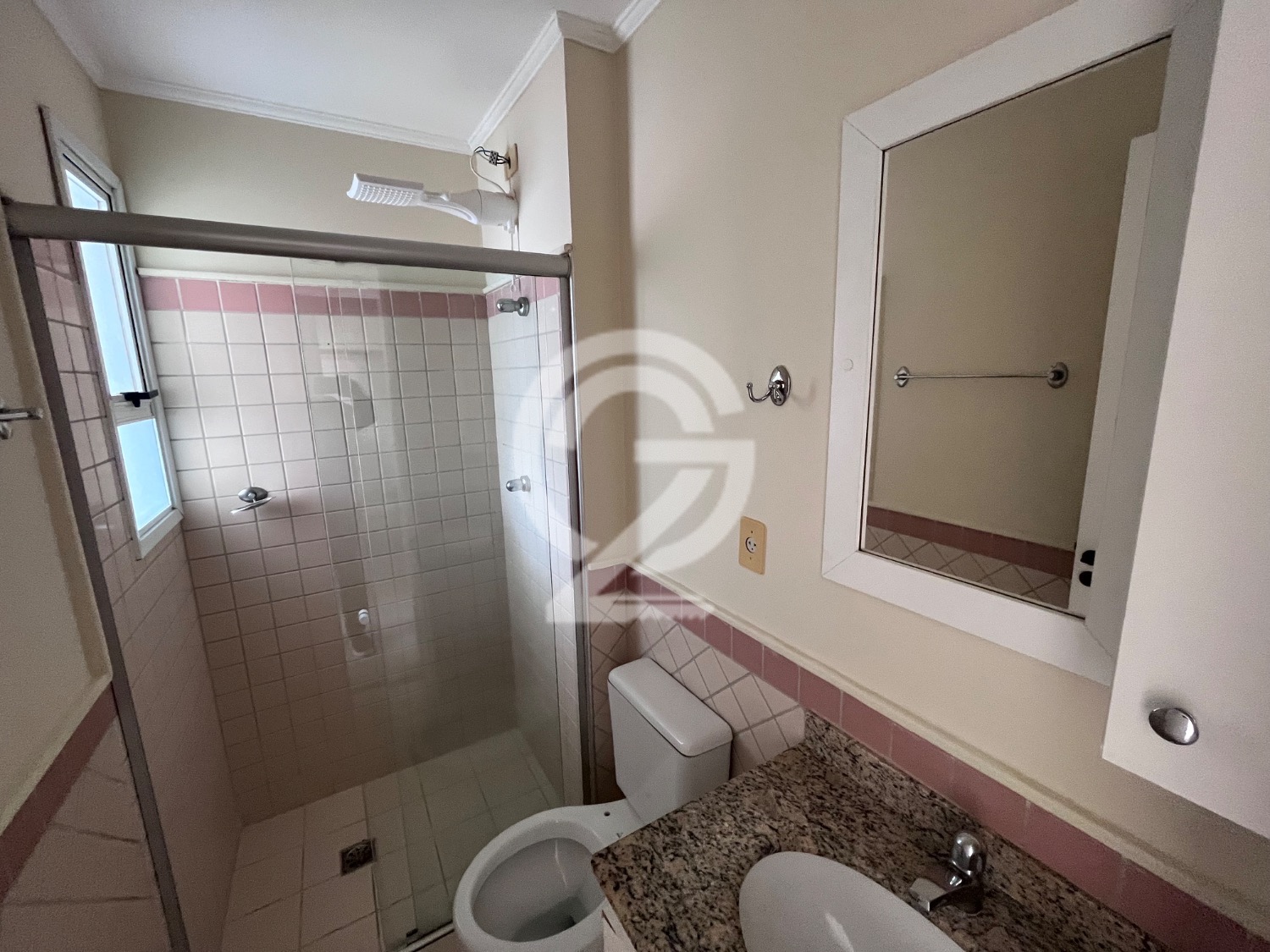 apartamento - Mansões Santo Antônio - Campinas em , Campinas - sp | SoloBR