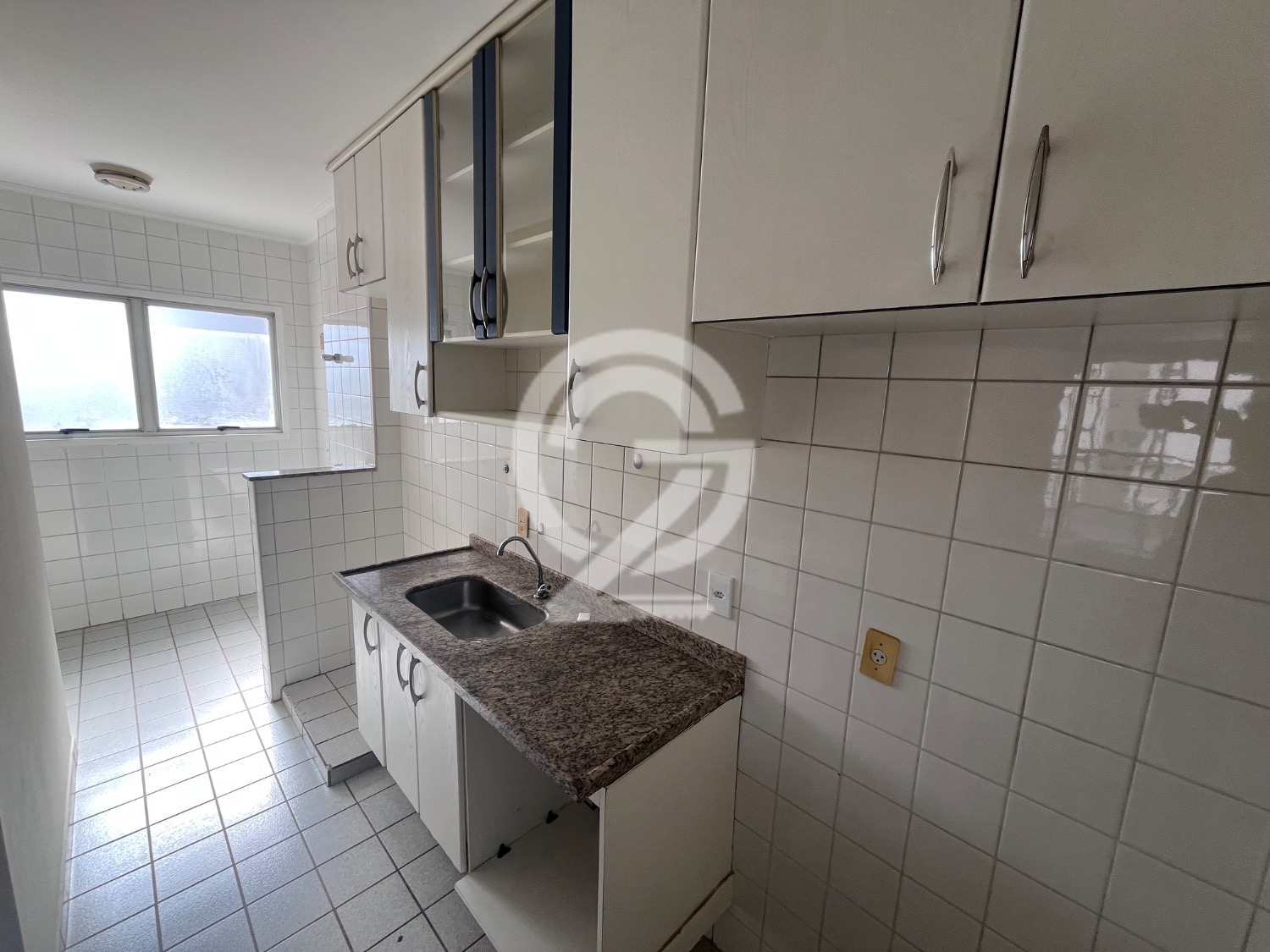 apartamento - Mansões Santo Antônio - Campinas em , Campinas - sp | SoloBR