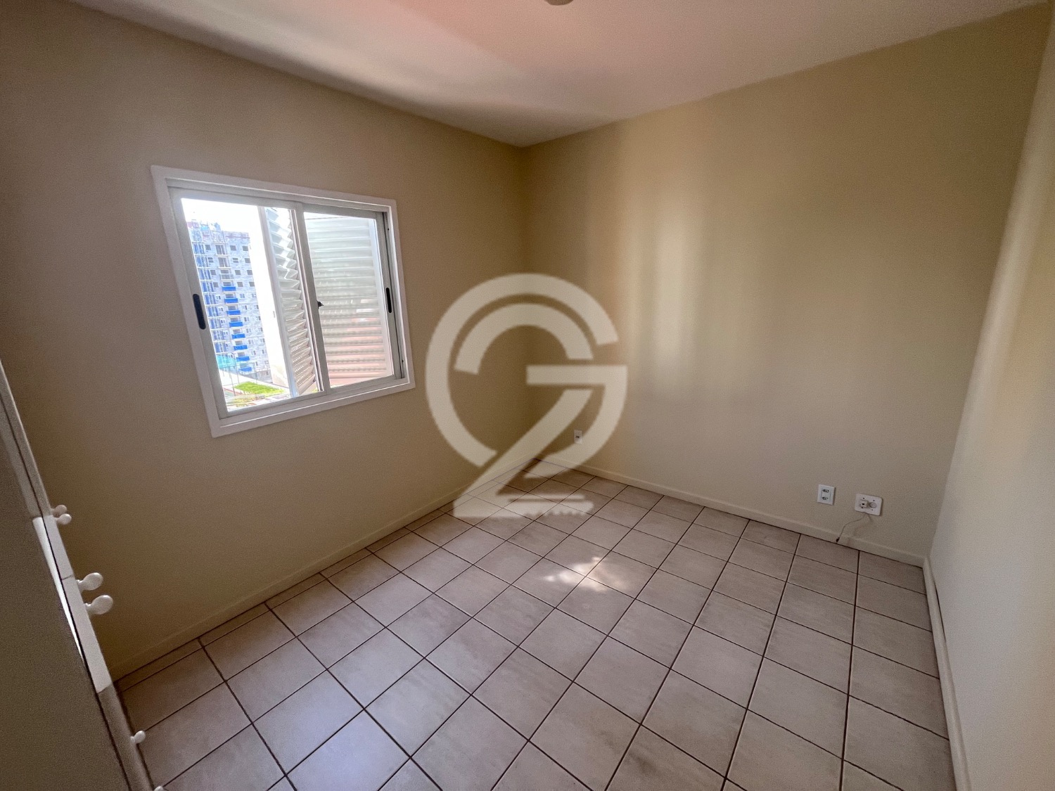 apartamento - Mansões Santo Antônio - Campinas em , Campinas - sp | SoloBR