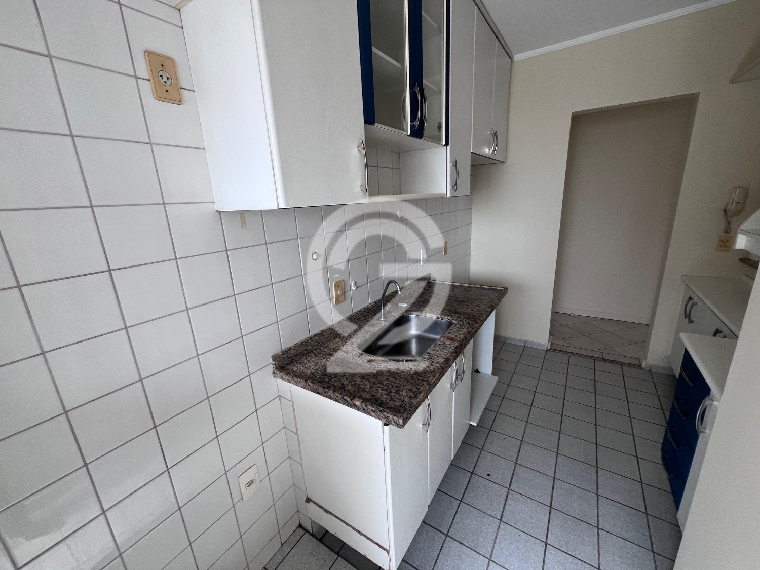 apartamento - Mansões Santo Antônio - Campinas em , Campinas - sp | SoloBR