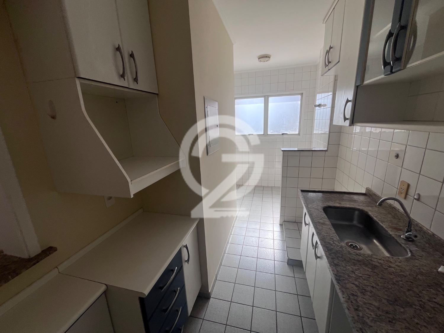 apartamento - Mansões Santo Antônio - Campinas em , Campinas - sp | SoloBR