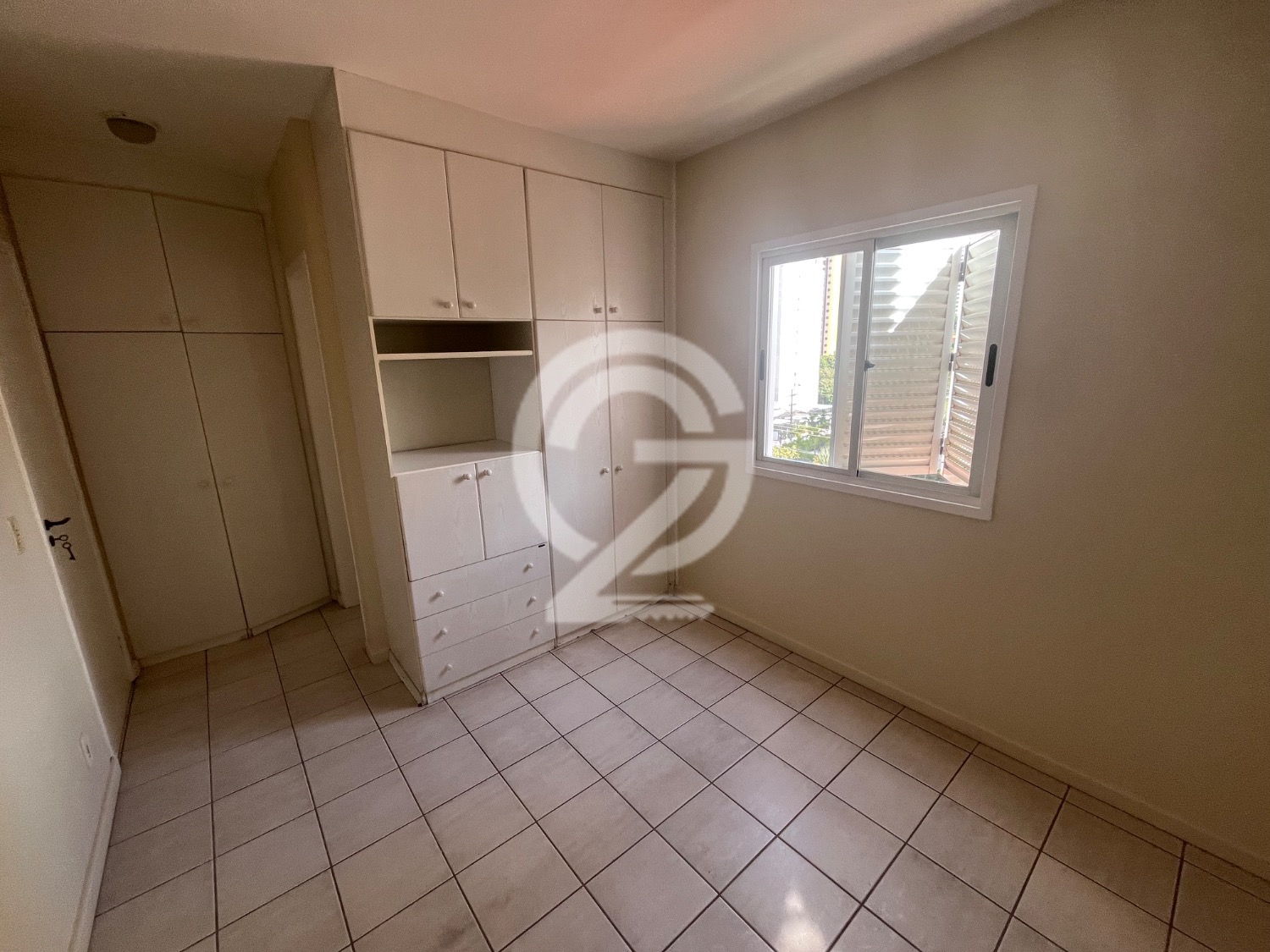 apartamento - Mansões Santo Antônio - Campinas em , Campinas - sp | SoloBR