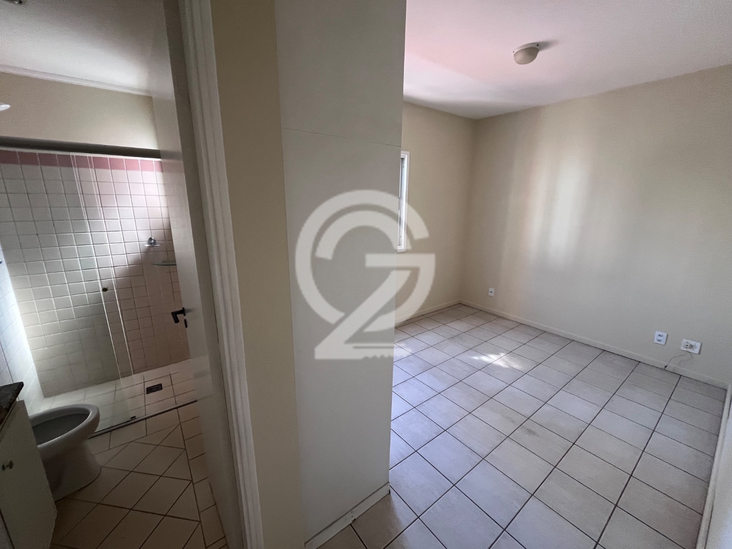 apartamento - Mansões Santo Antônio - Campinas em , Campinas - sp | SoloBR