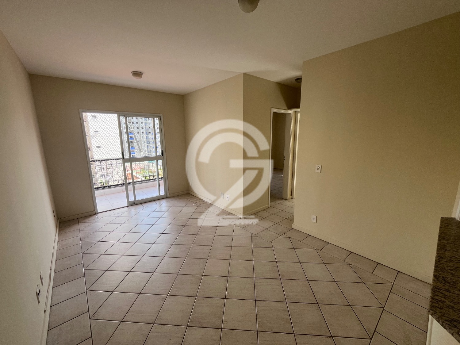 apartamento - Mansões Santo Antônio - Campinas em , Campinas - sp | SoloBR