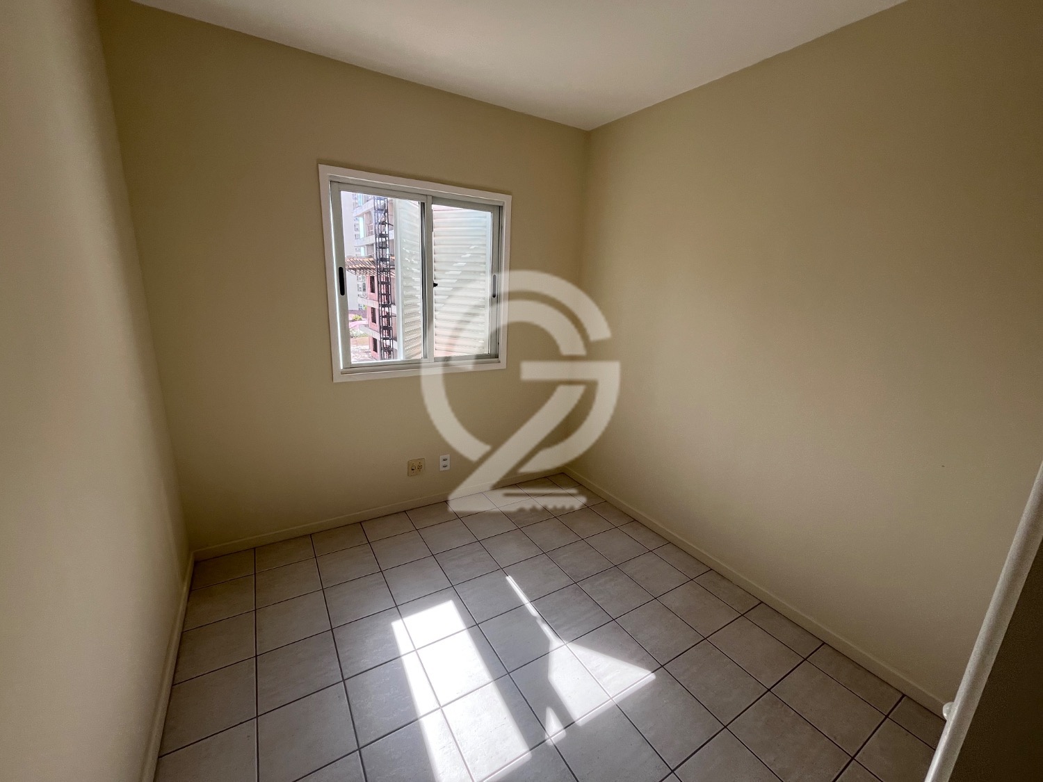 apartamento - Mansões Santo Antônio - Campinas em , Campinas - sp | SoloBR