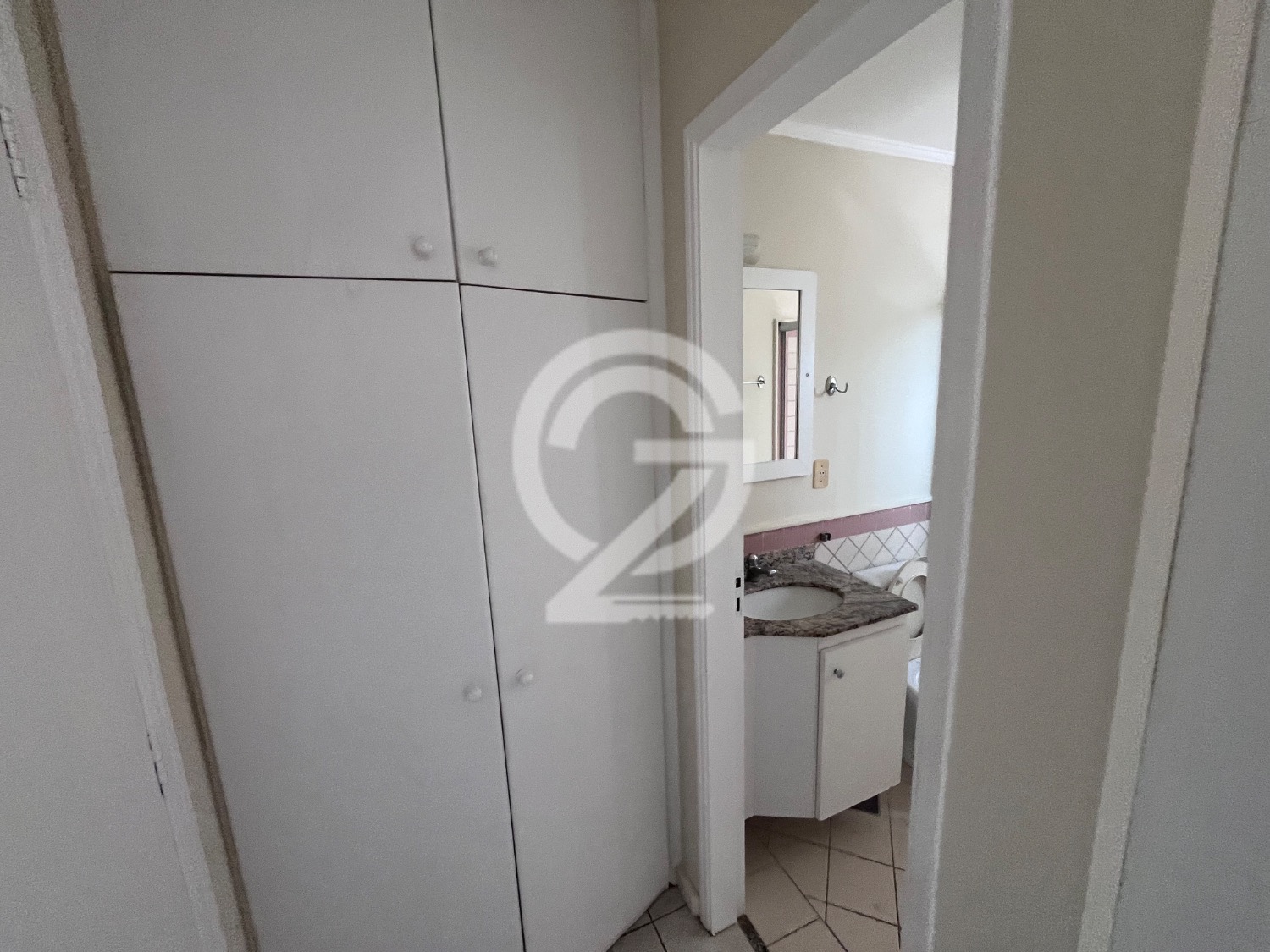 apartamento - Mansões Santo Antônio - Campinas em , Campinas - sp | SoloBR