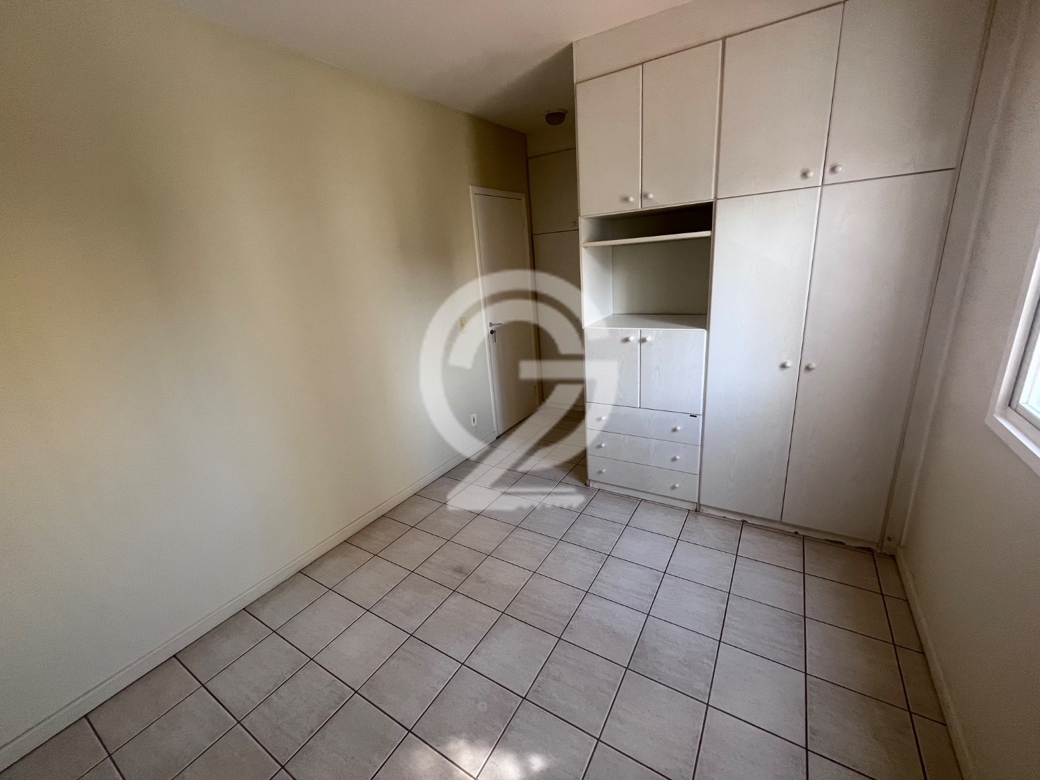 apartamento - Mansões Santo Antônio - Campinas em , Campinas - sp | SoloBR
