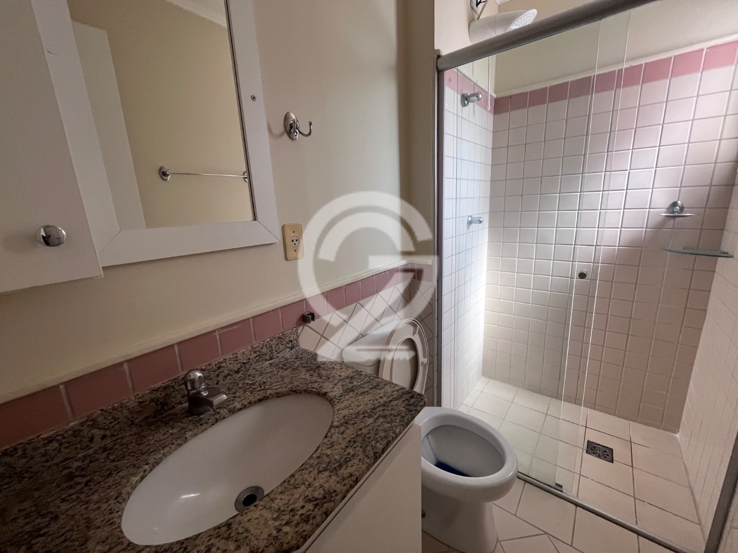 apartamento - Mansões Santo Antônio - Campinas em , Campinas - sp | SoloBR