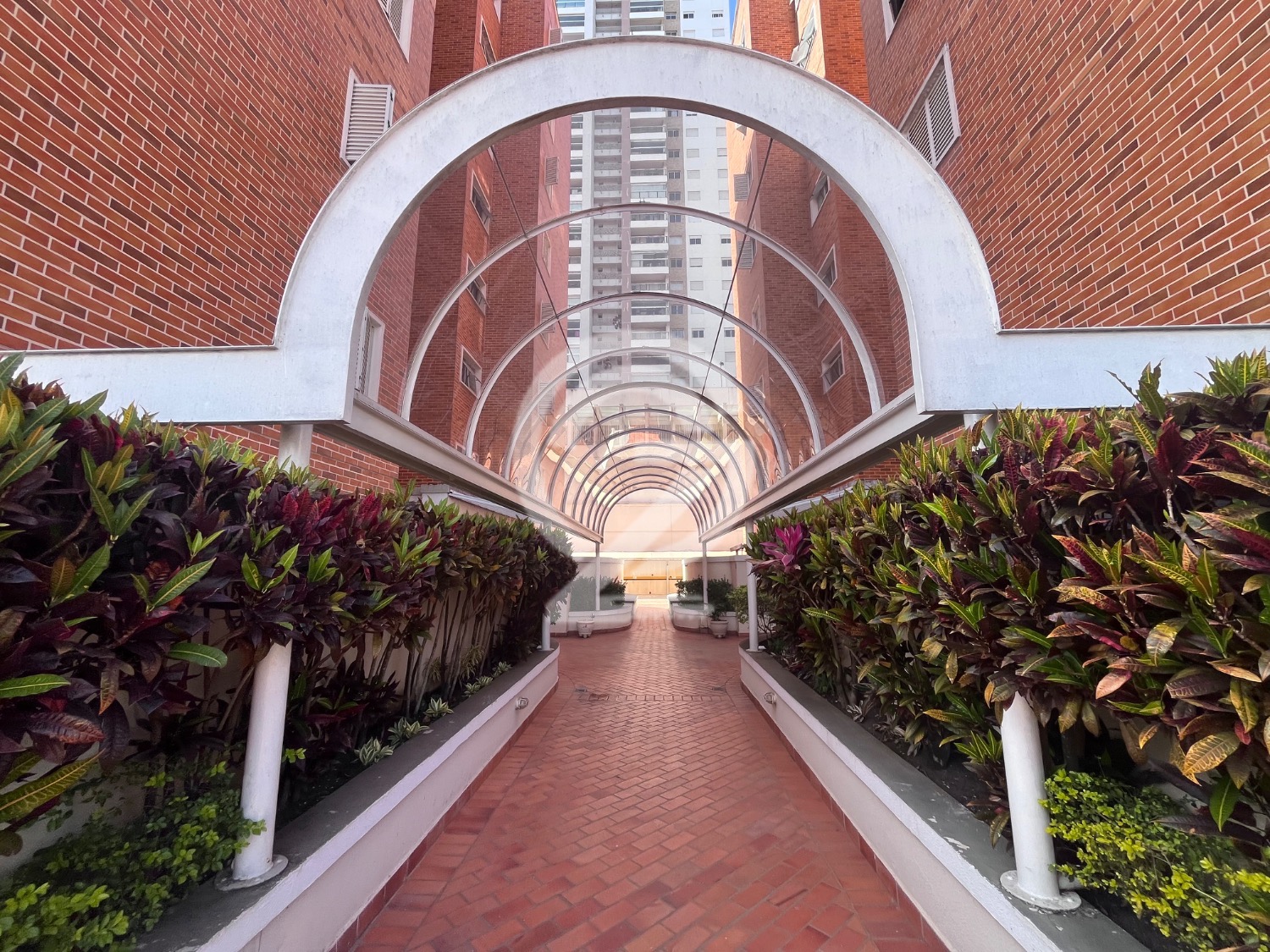 apartamento - Mansões Santo Antônio - Campinas em , Campinas - sp | SoloBR